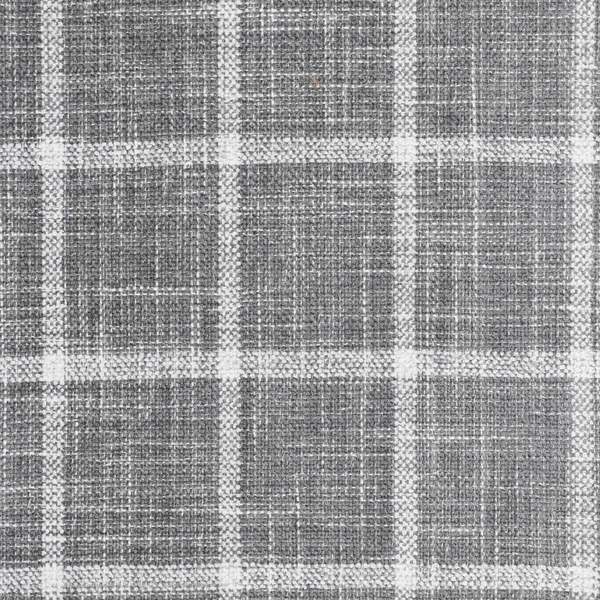 Eade's SEMI-6-sample ZINC