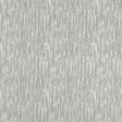 KRAVET BASICS SENKO.11.0 SENKO STORM Fabric - Eade's Wallpaper