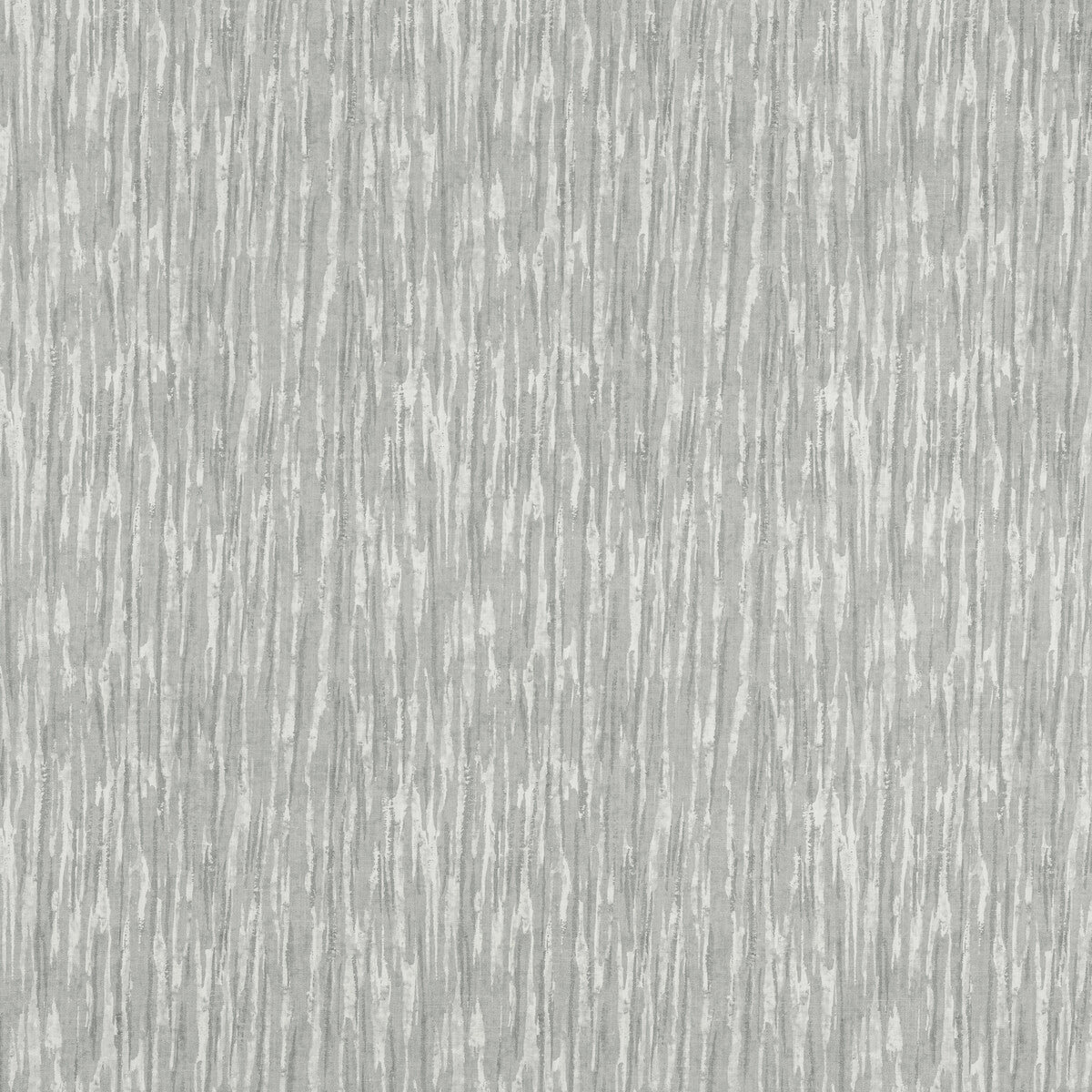 KRAVET BASICS SENKO.11.0 SENKO STORM Fabric - Eade's Wallpaper