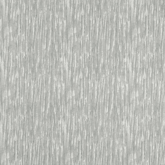 KRAVET BASICS SENKO.11.0 SENKO STORM Fabric - Eade's Wallpaper