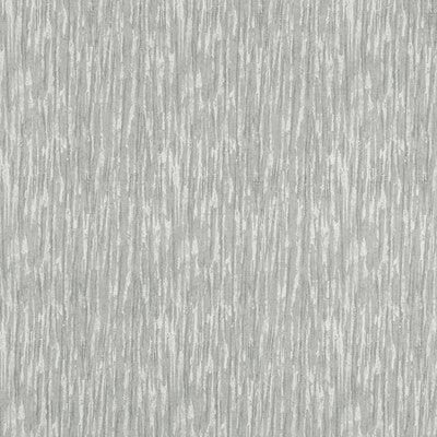KRAVET BASICS SENKO.11.0 SENKO STORM Fabric - Eade's Wallpaper