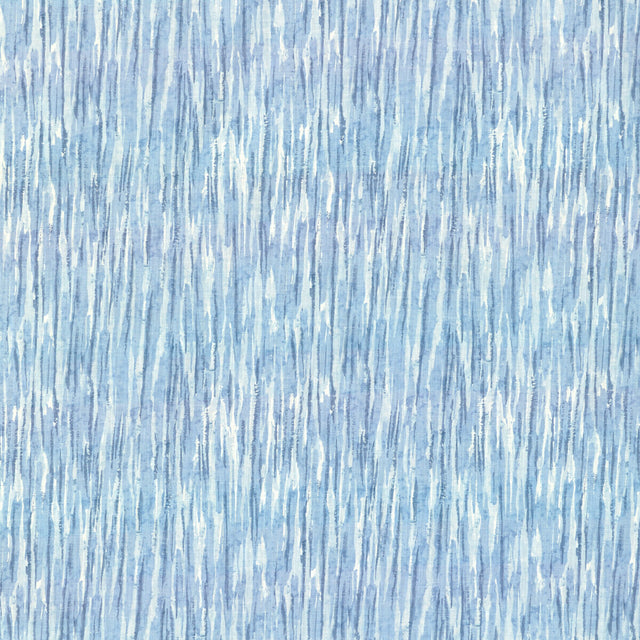 KRAVET BASICS SENKO.15.0 SENKO SKY Fabric - Eade's Wallpaper