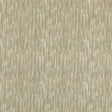KRAVET BASICS SENKO.16.0 SENKO UMBER Fabric - Eade's Wallpaper
