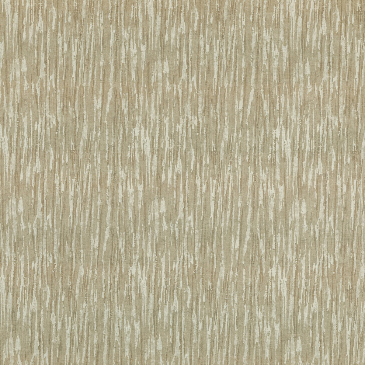 KRAVET BASICS SENKO.16.0 SENKO UMBER Fabric - Eade's Wallpaper