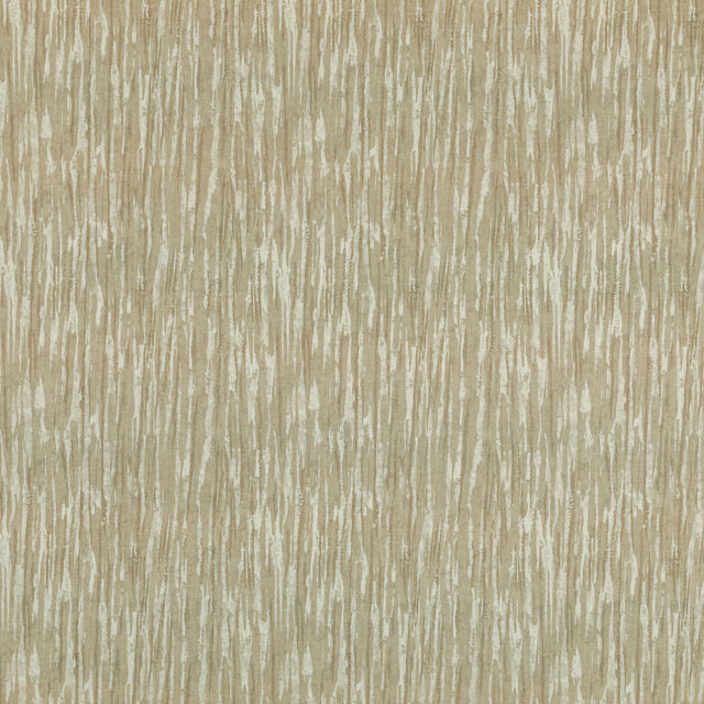 KRAVET BASICS SENKO.16.0 SENKO UMBER Fabric - Eade's Wallpaper