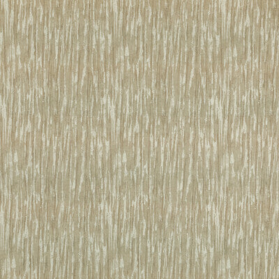 KRAVET BASICS SENKO.16.0 SENKO UMBER Fabric - Eade's Wallpaper