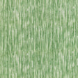KRAVET BASICS SENKO.3.0 SENKO GRASS Fabric - Eade's Wallpaper