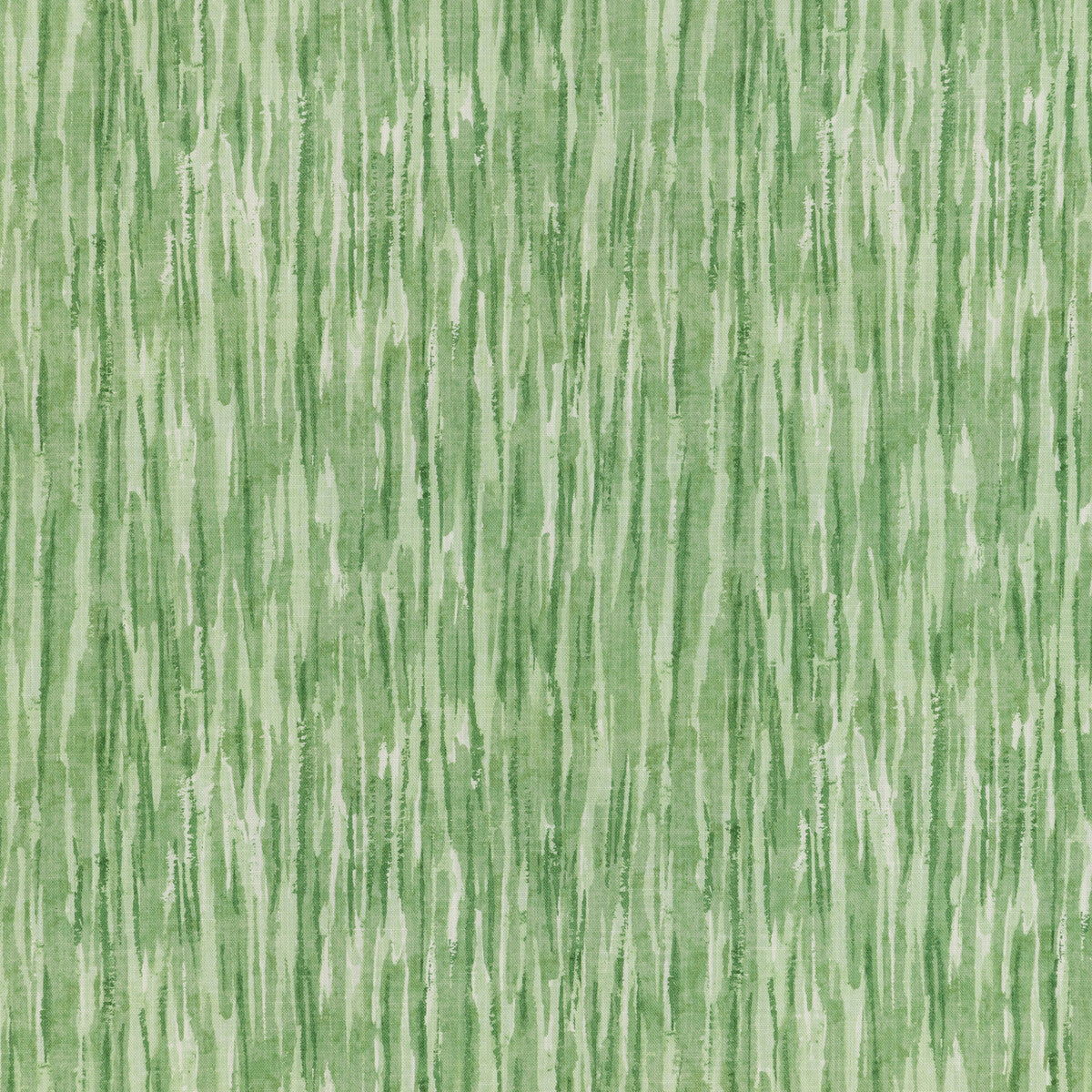 KRAVET BASICS SENKO.3.0 SENKO GRASS Fabric - Eade's Wallpaper