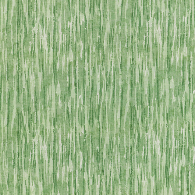 KRAVET BASICS SENKO.3.0 SENKO GRASS Fabric - Eade's Wallpaper