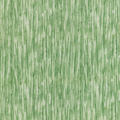 KRAVET BASICS SENKO.3.0 SENKO GRASS Fabric - Eade's Wallpaper