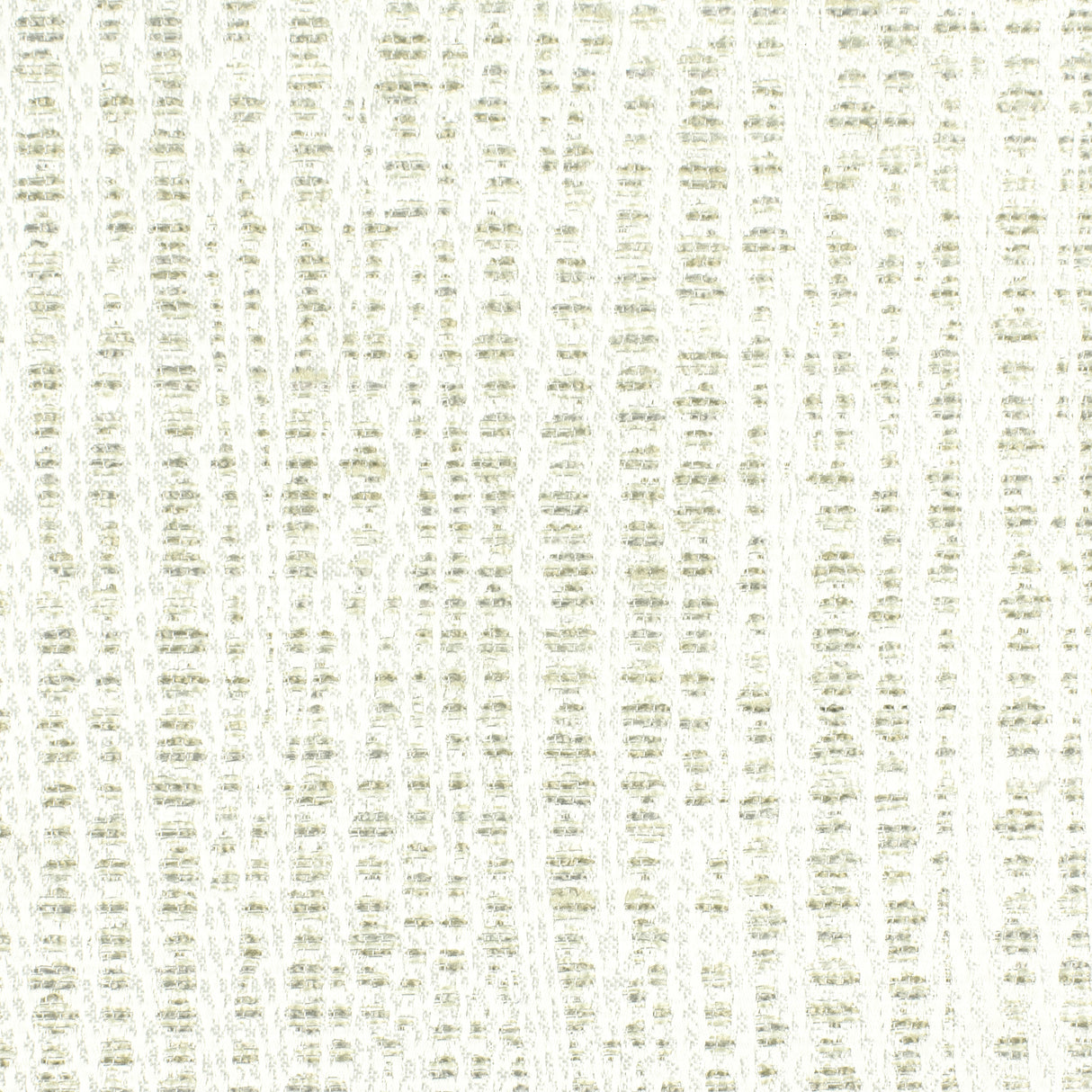 Eade's SENS-4-sample BIRCH
