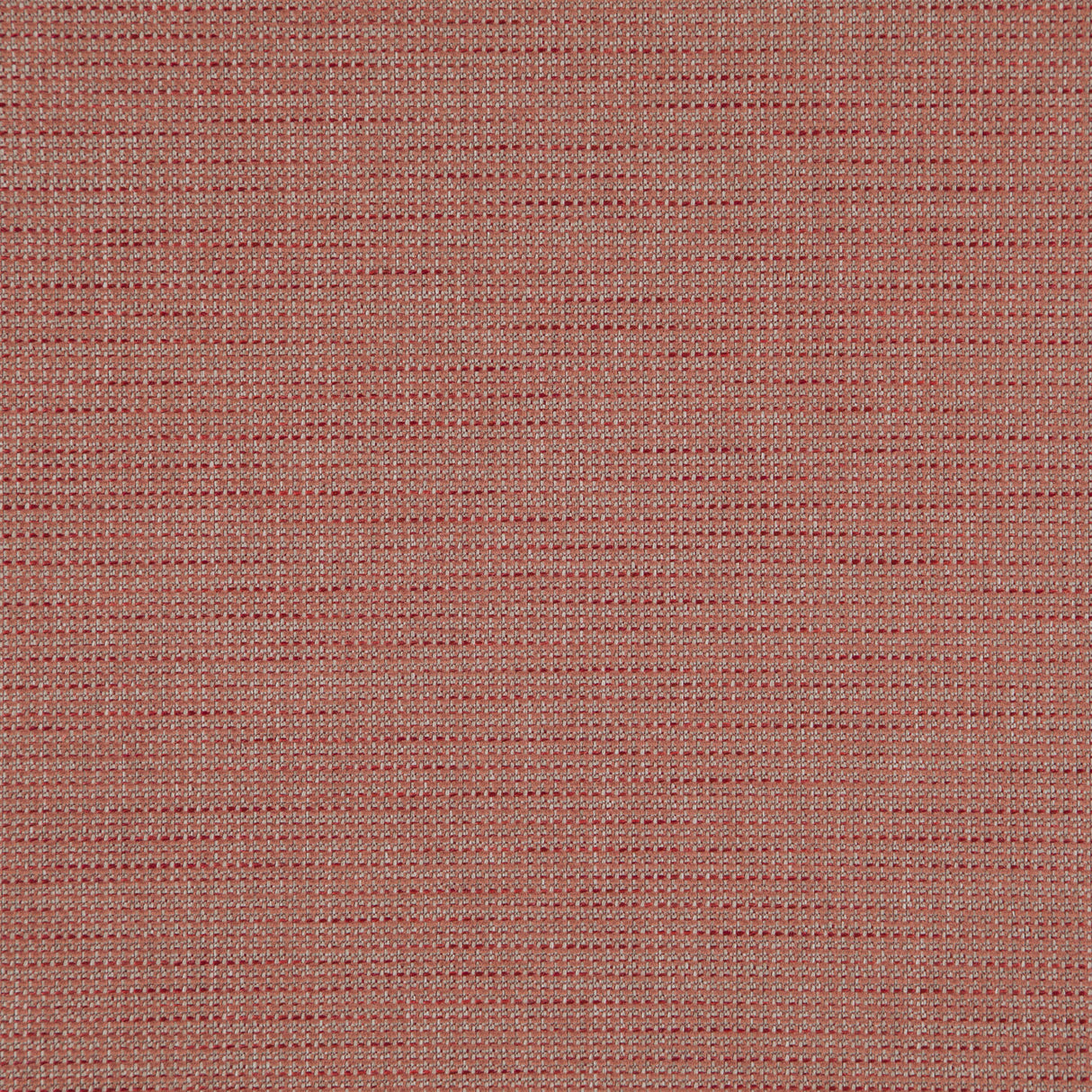 fibre-guard 42-J8321 SENTENCE Fabric - Eade's Wallpaper & Fabric