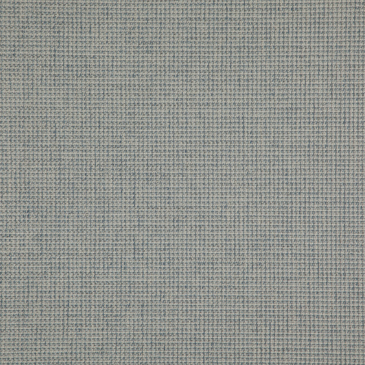 fibre-guard 66-J8321 SENTENCE Fabric - Eade's Wallpaper & Fabric