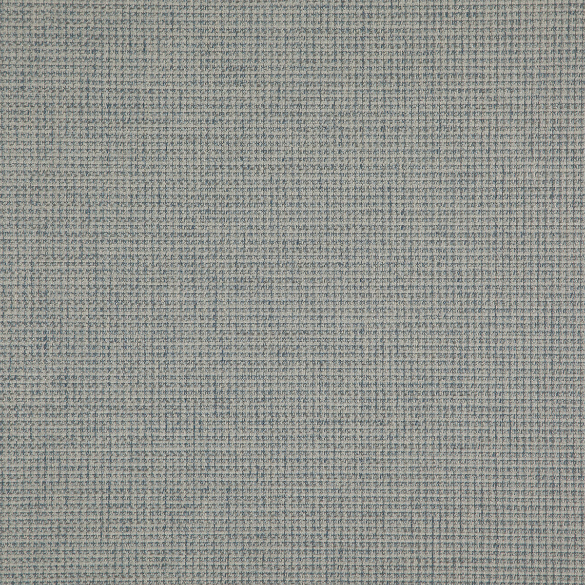 JF Fabrics 66-J8321 SENTENCE Fabric