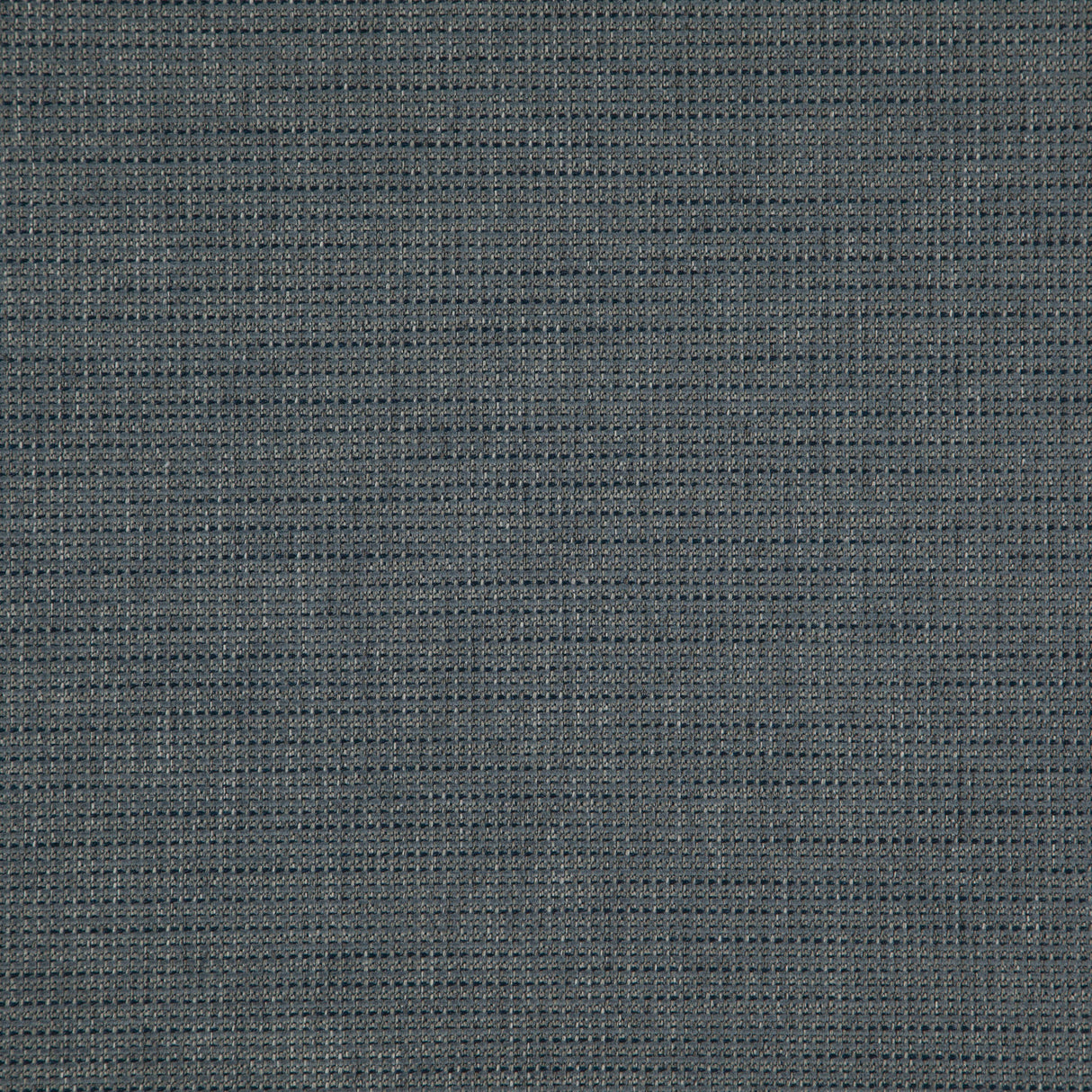 fibre-guard 69-J8321 SENTENCE Fabric - Eade's Wallpaper & Fabric