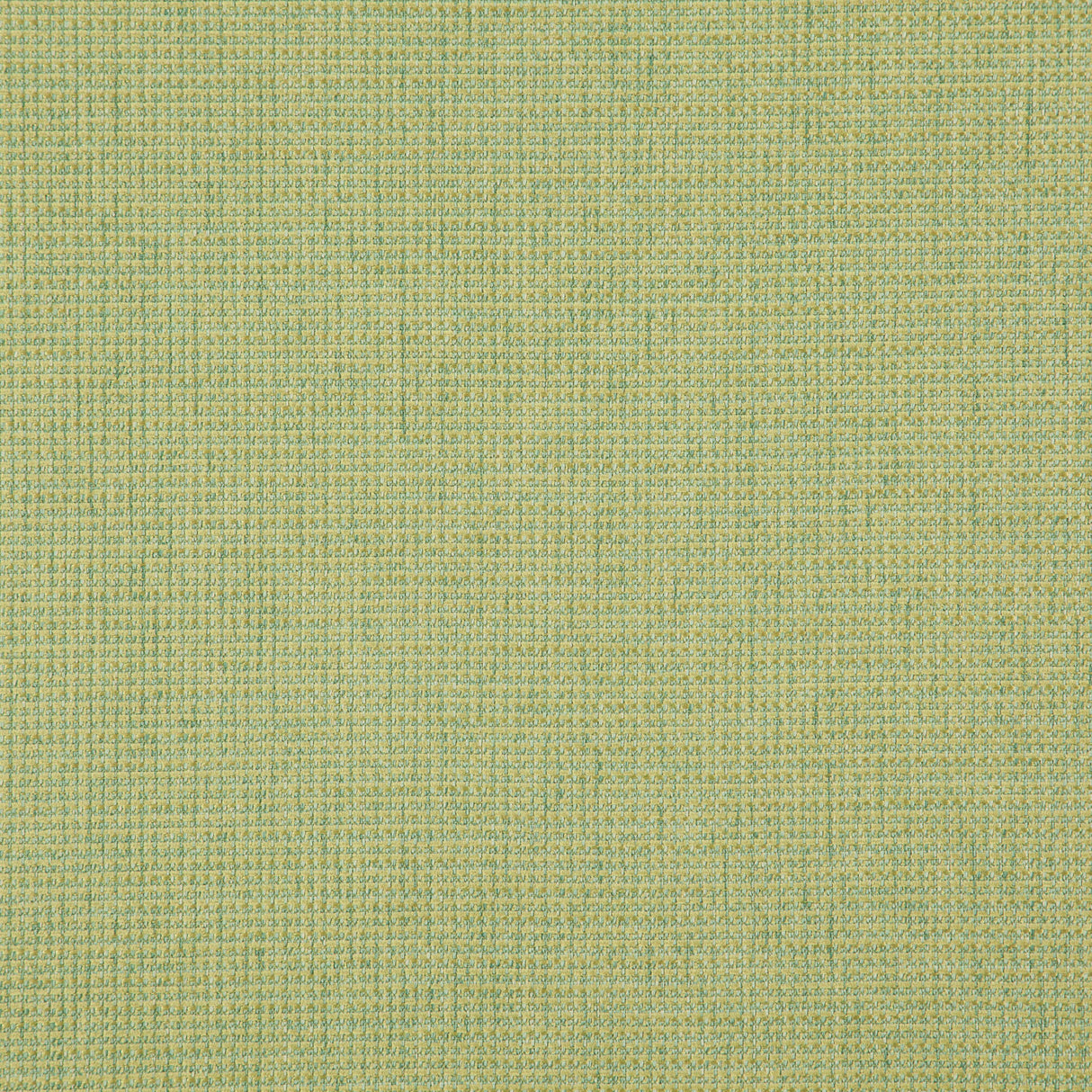 fibre-guard 73-J8321 SENTENCE Fabric