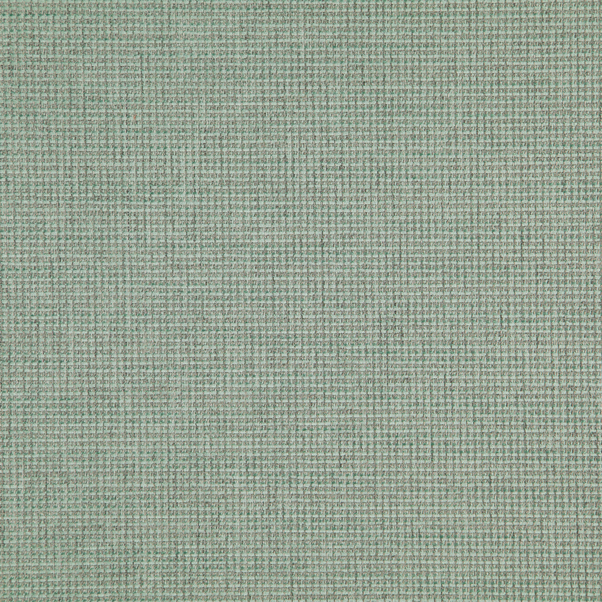 fibre-guard 74-J8321 SENTENCE Fabric - Eade's Wallpaper & Fabric