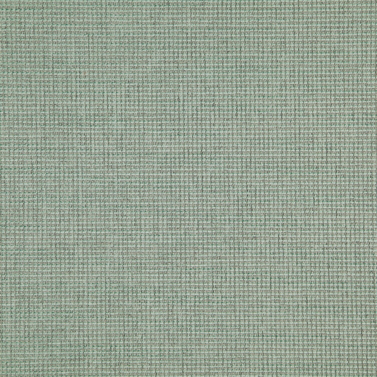 JF Fabrics 74-J8321 SENTENCE Fabric