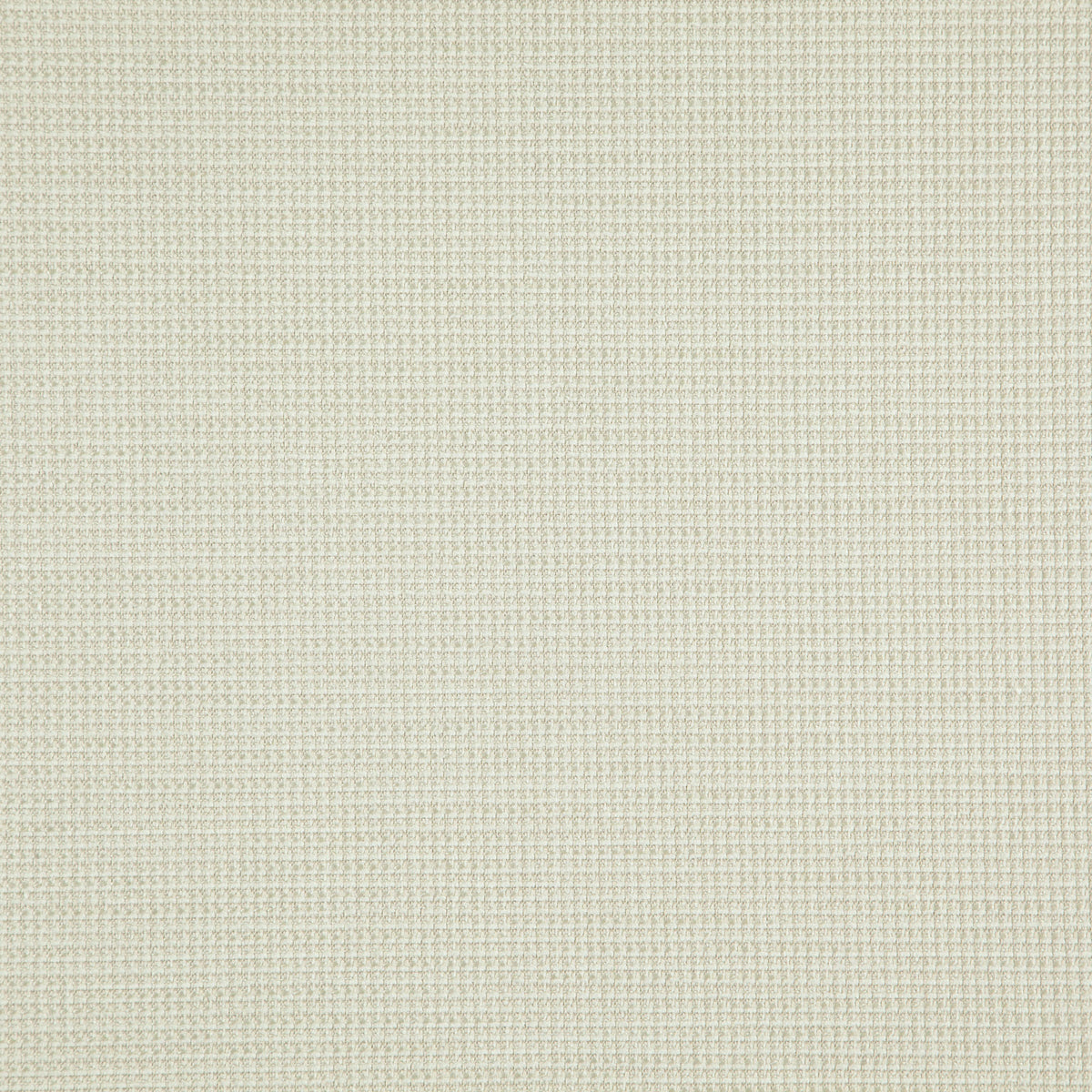 JF Fabrics 91-J8321 SENTENCE Fabric