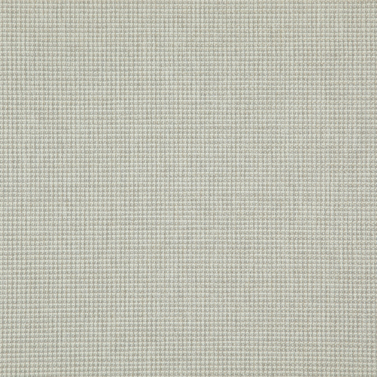 JF Fabrics 93-J8321 SENTENCE Fabric