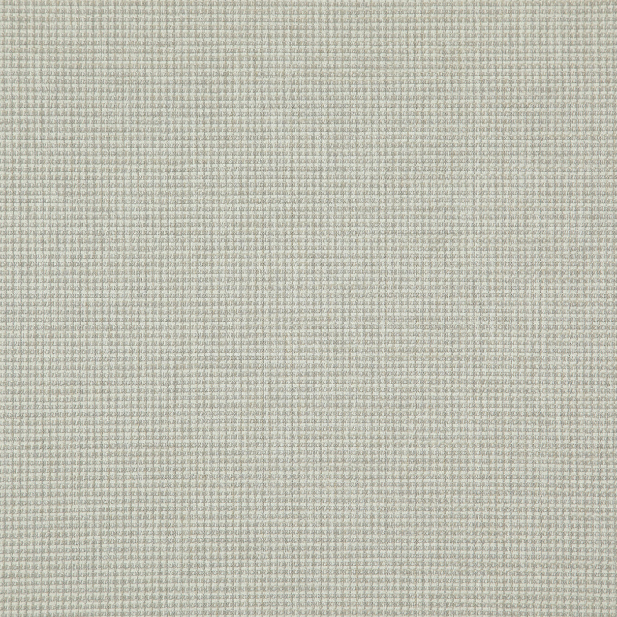 fibre-guard 93-J8321 SENTENCE Fabric