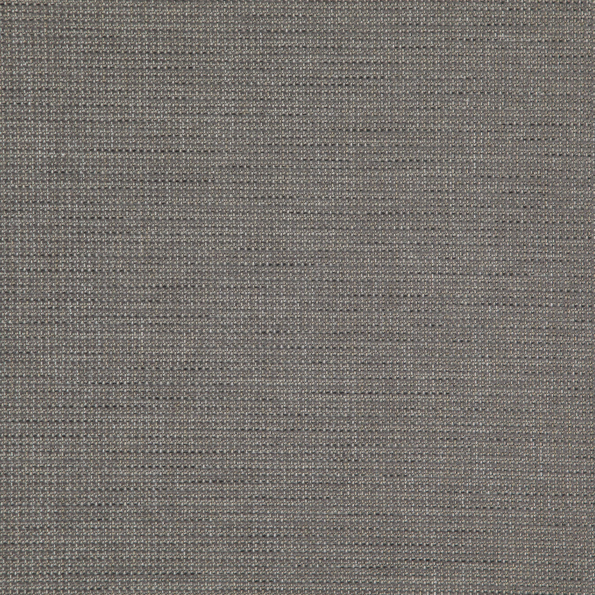 fibre-guard 97-J8321 SENTENCE Fabric - Eade's Wallpaper & Fabric