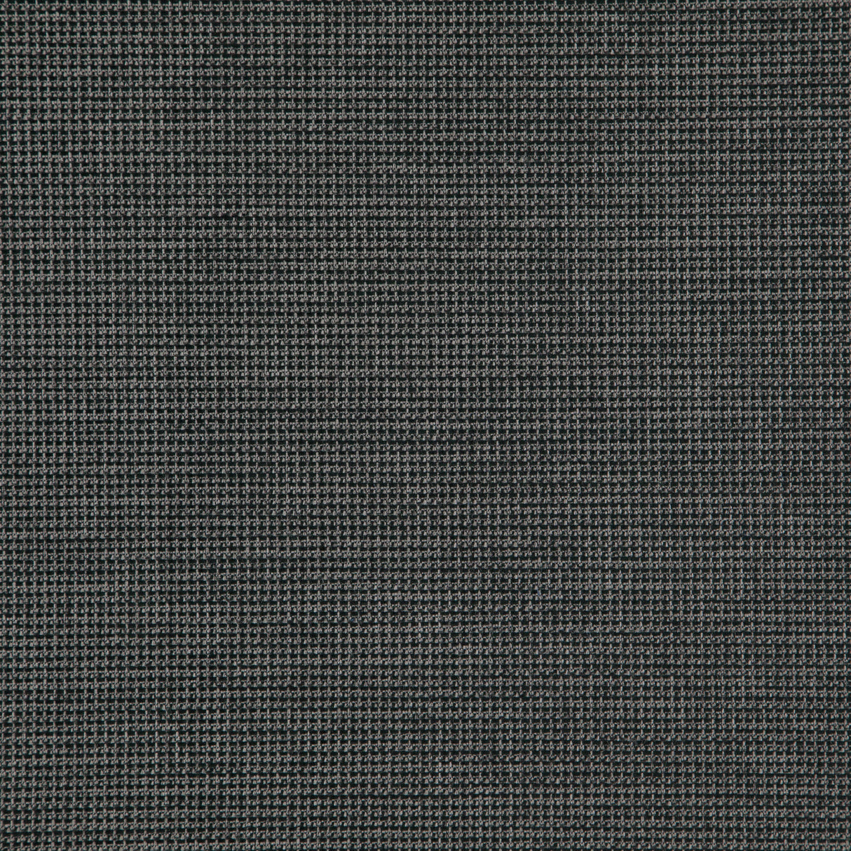 fibre-guard 98-J8321 SENTENCE Fabric - Eade's Wallpaper & Fabric