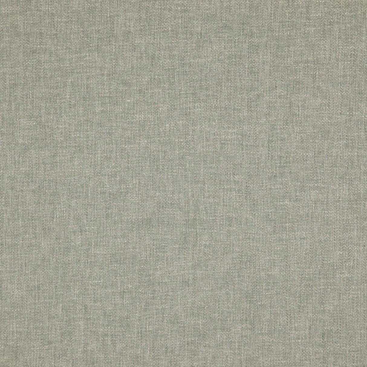 JF Fabrics 62-J7551 SERAPHINA Fabric - Eade's Wallpaper & Fabric
