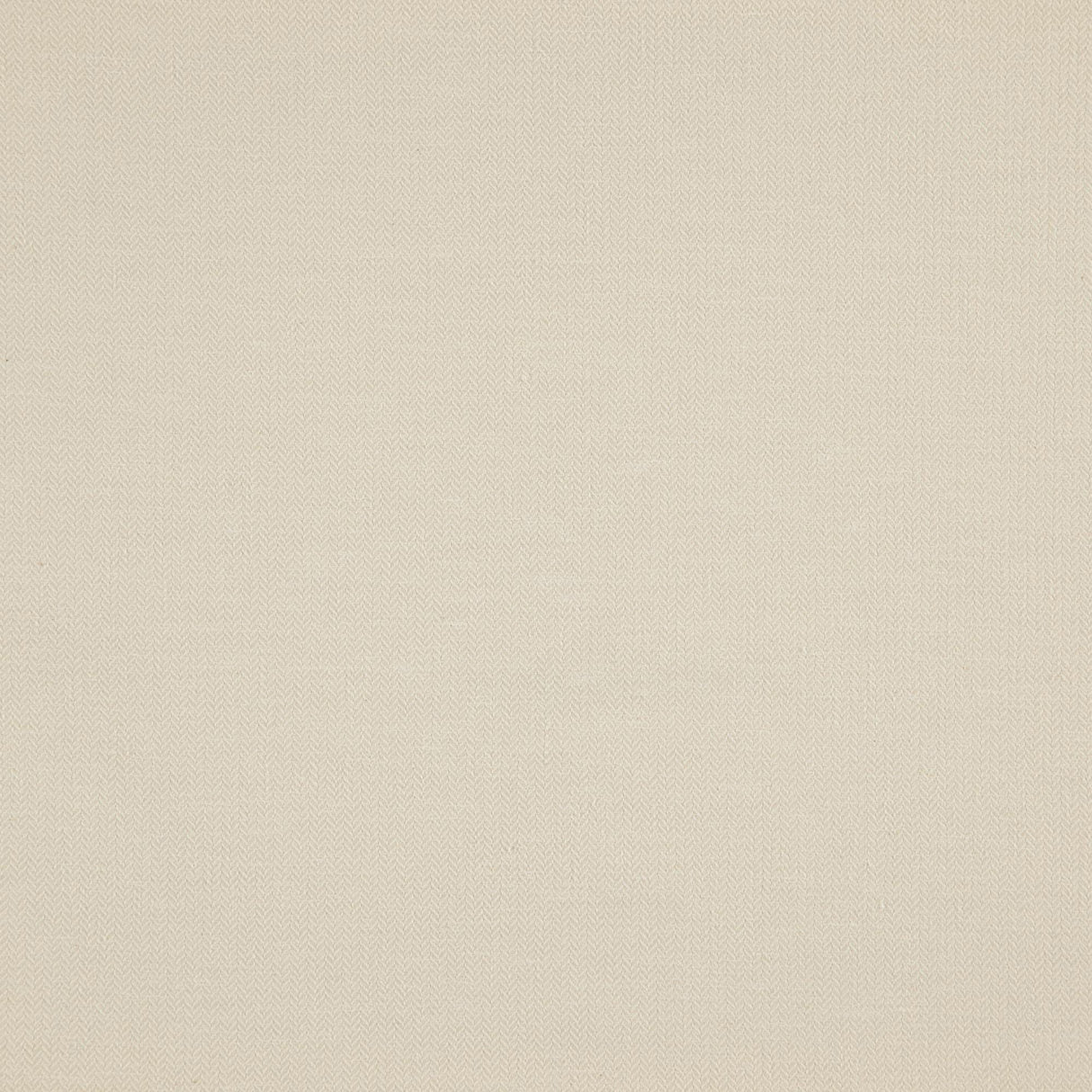 JF Fabrics 91-J7551 SERAPHINA Fabric - Eade's Wallpaper & Fabric