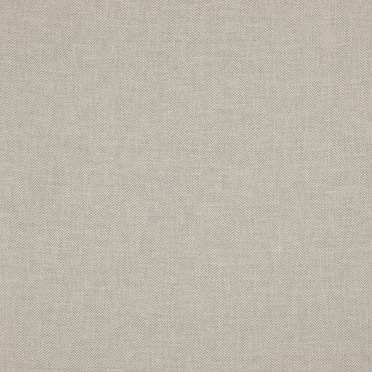 JF Fabrics 95-J7551 SERAPHINA Fabric - Eade's Wallpaper & Fabric