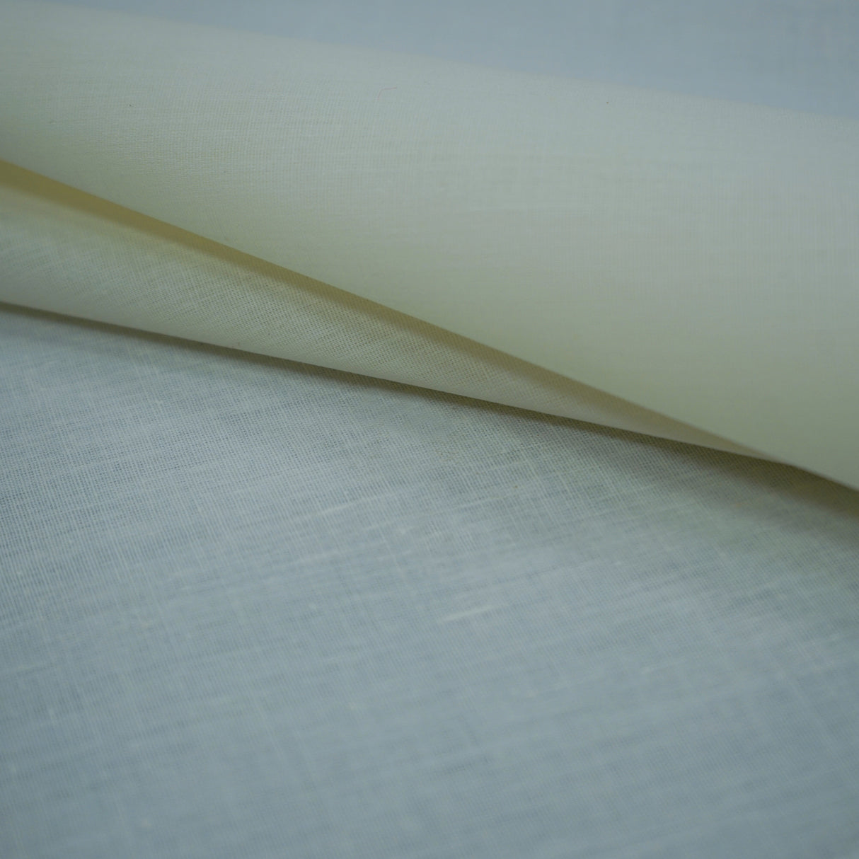 JF Fabrics 90-J7871 SERENE Fabric