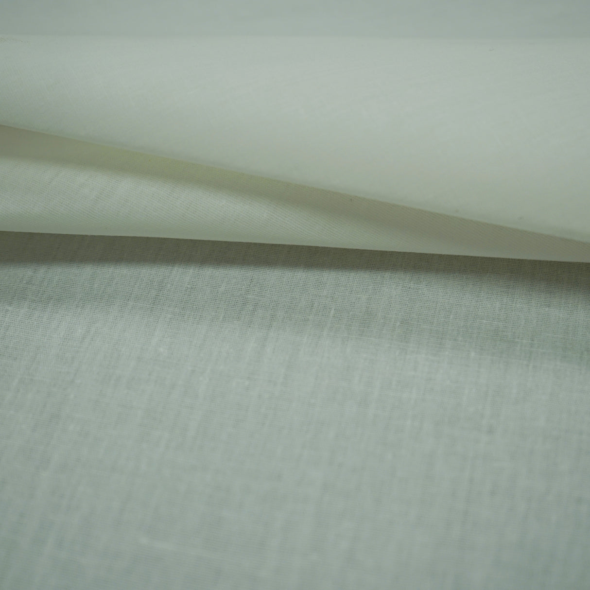 JF Fabrics 93-J7871 SERENE Fabric
