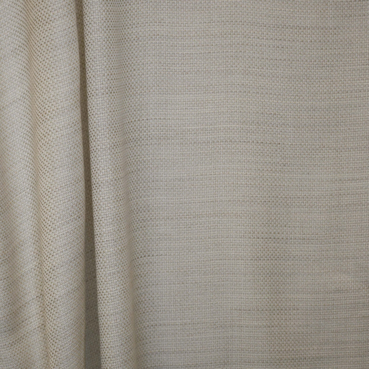 Trevira, JF Fabrics 32-J9201 SERENITY Fabric