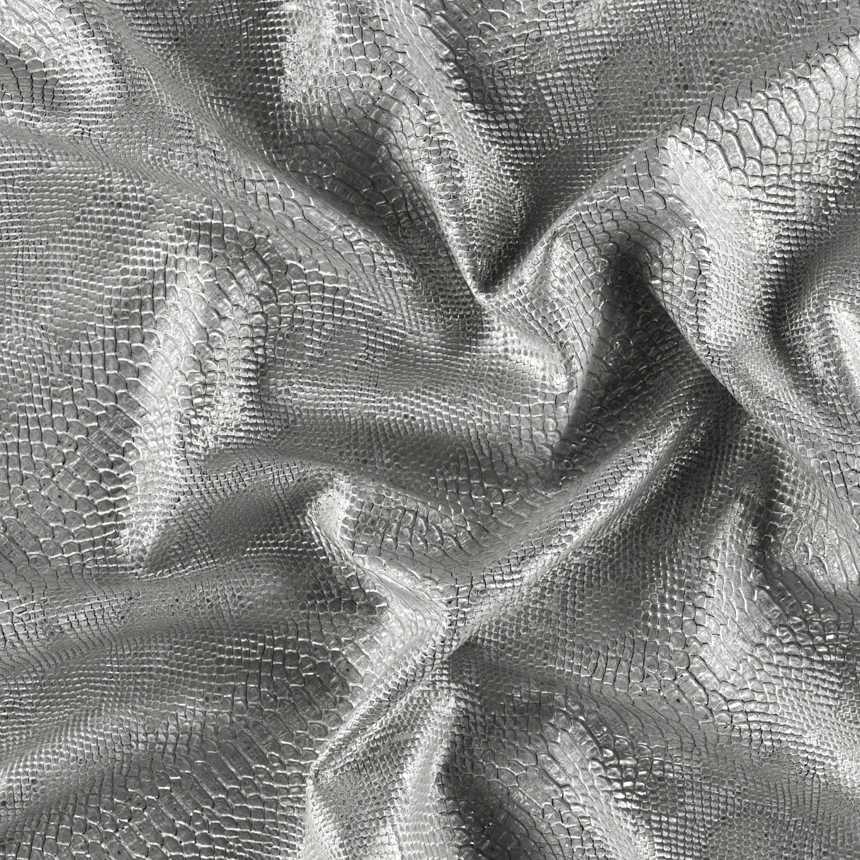 94-J9011 SERPENT Fabric