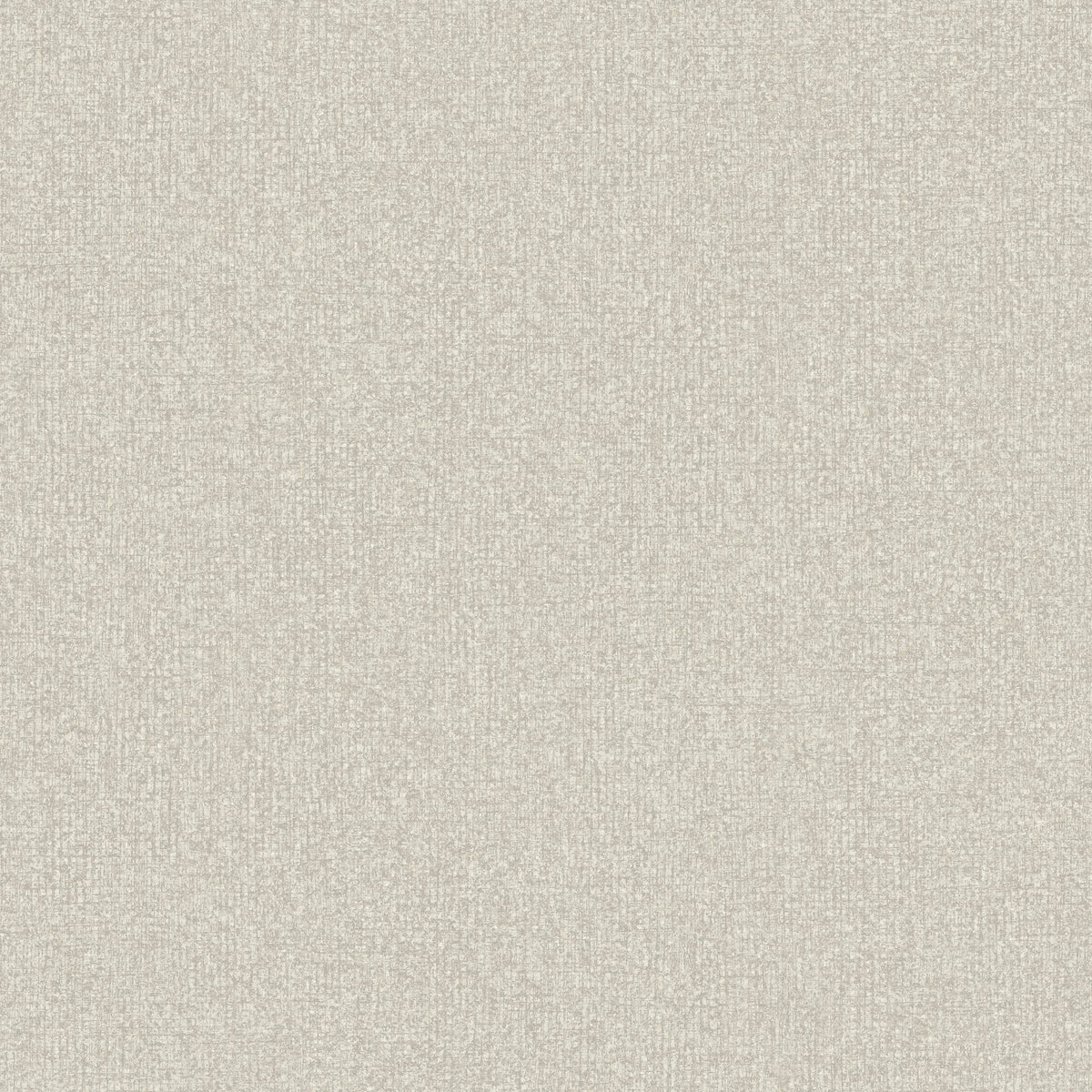 Galerie Surfaces Stone plain Beige Wallpaper SF1103