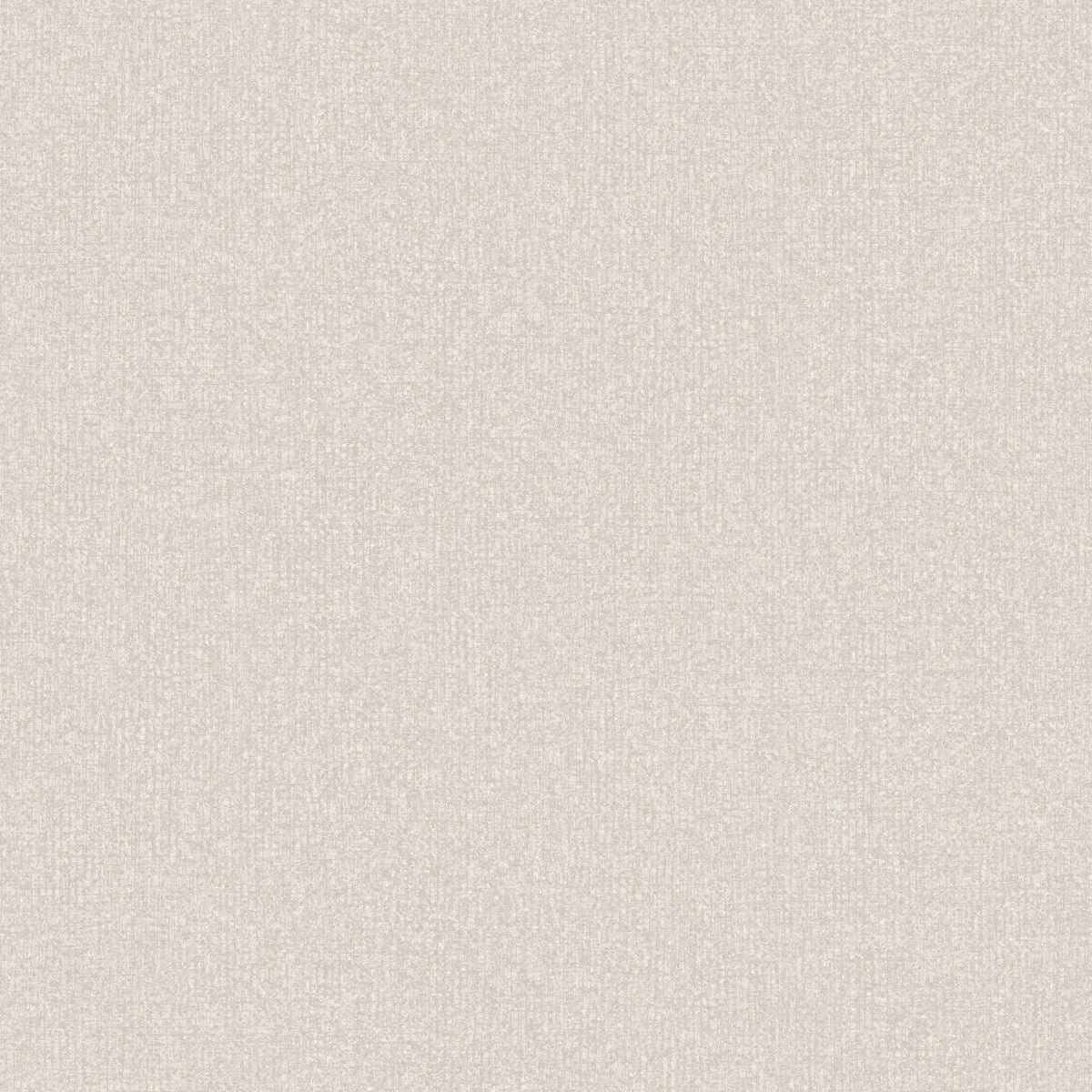 Galerie Surfaces Stone plain Beige Wallpaper SF1104