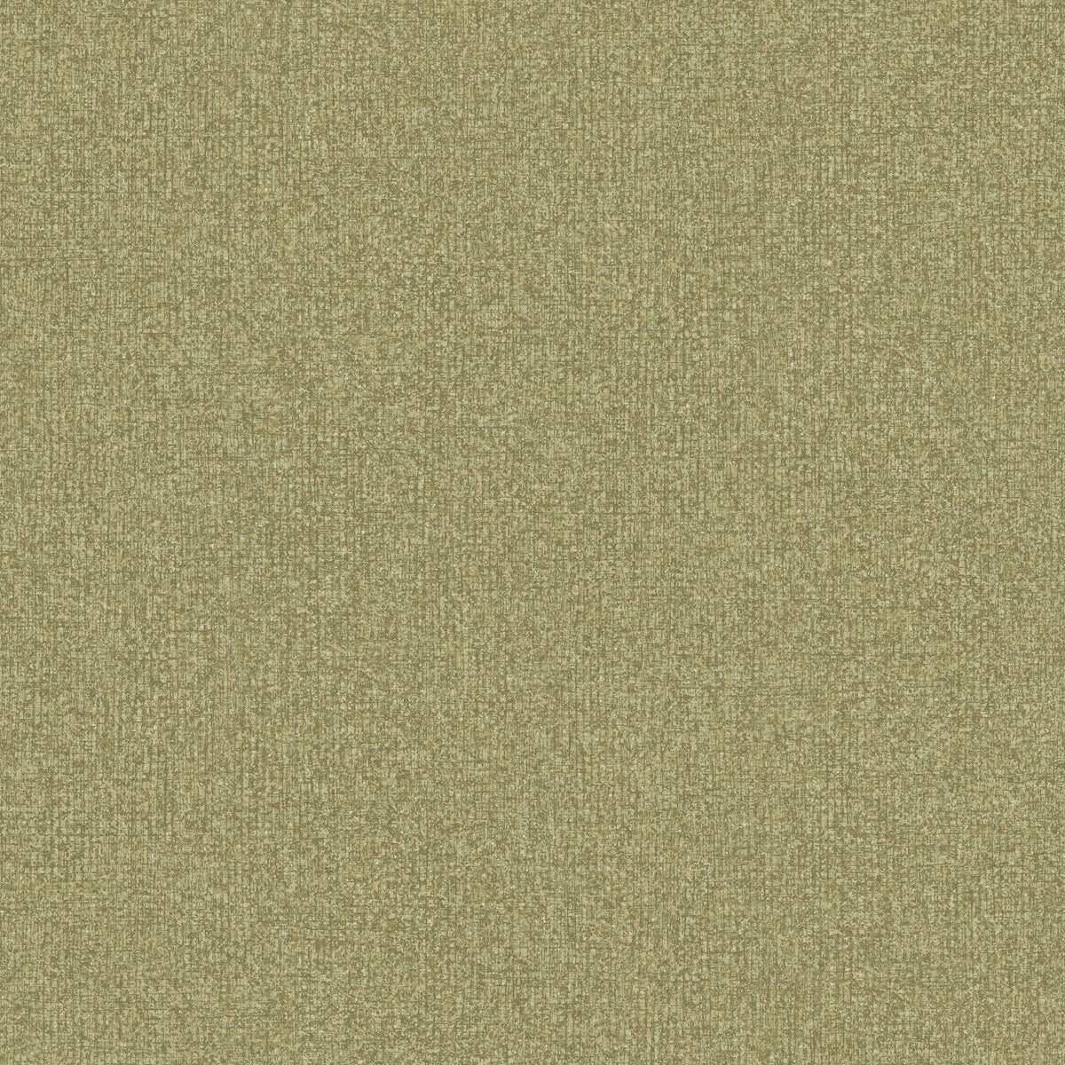 Galerie Surfaces Stone plain Green Wallpaper SF1105