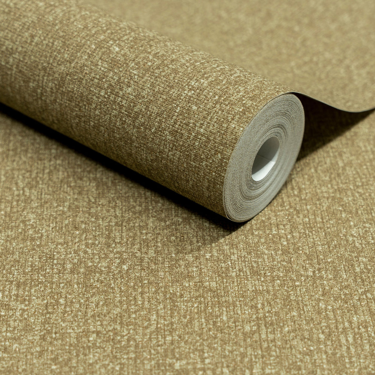 Galerie Surfaces Stone plain Green Wallpaper SF1105