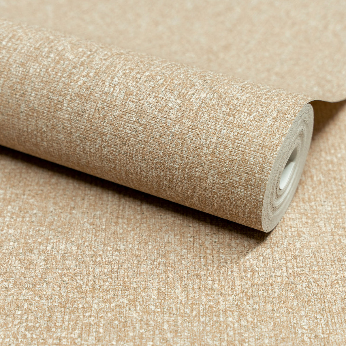Galerie Surfaces Stone plain Beige Wallpaper SF1106