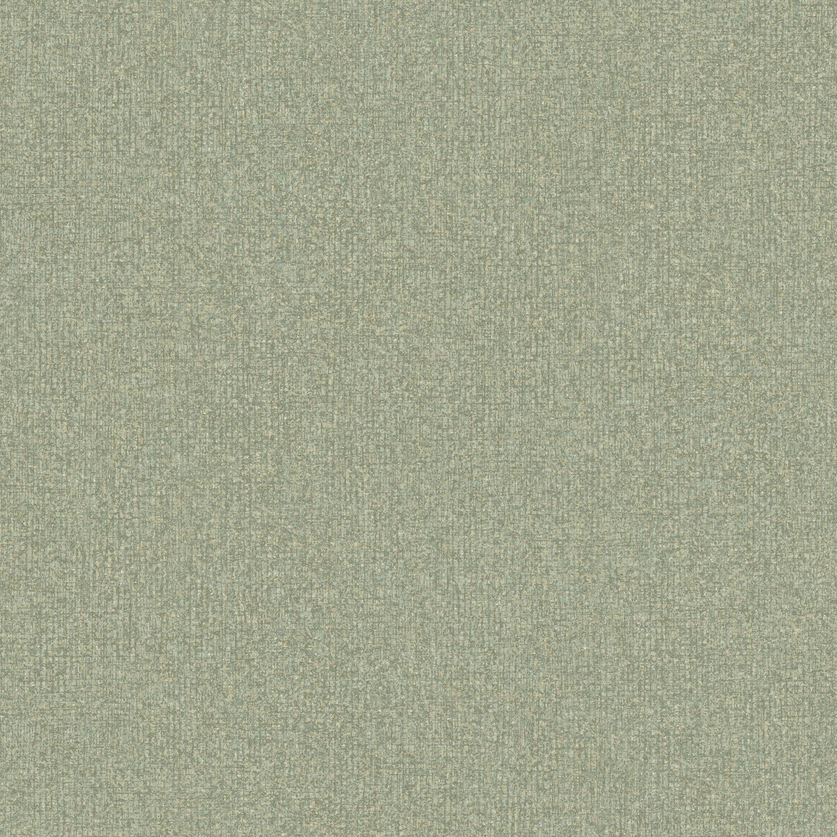 Galerie Surfaces Stone plain Green Wallpaper SF1108