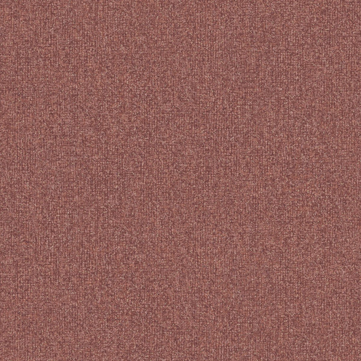 Galerie Surfaces Stone plain Red Wallpaper SF1111