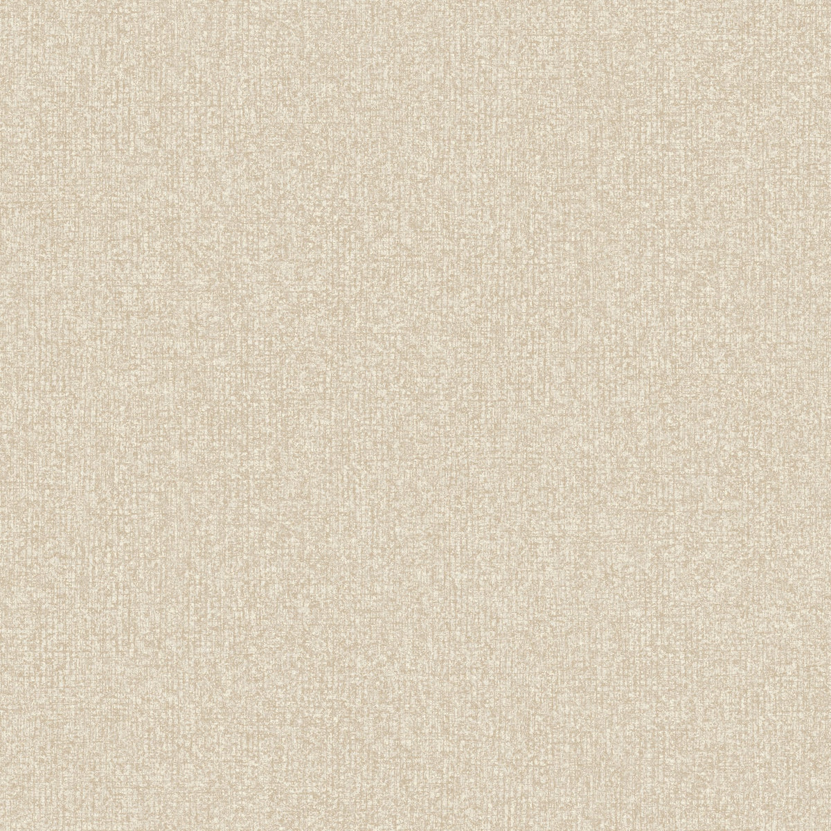 Galerie Surfaces Stone plain Beige Wallpaper SF1113