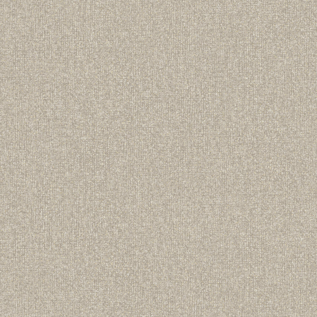 Galerie Surfaces Stone plain Brown Wallpaper SF1114