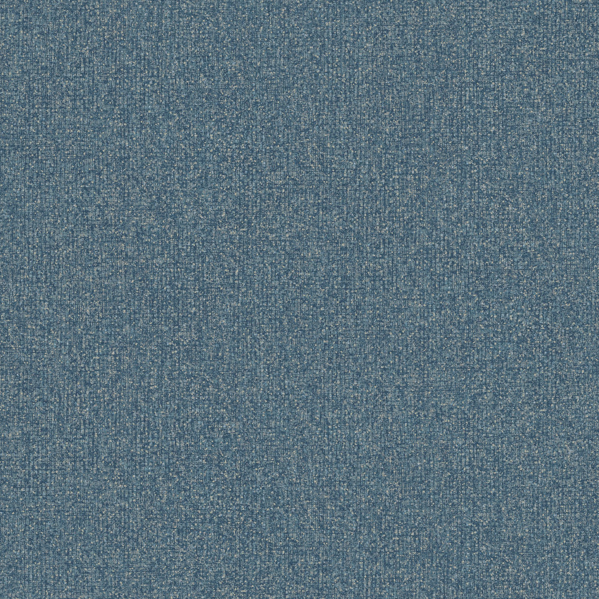 Galerie Surfaces Stone plain Blue Wallpaper SF1116