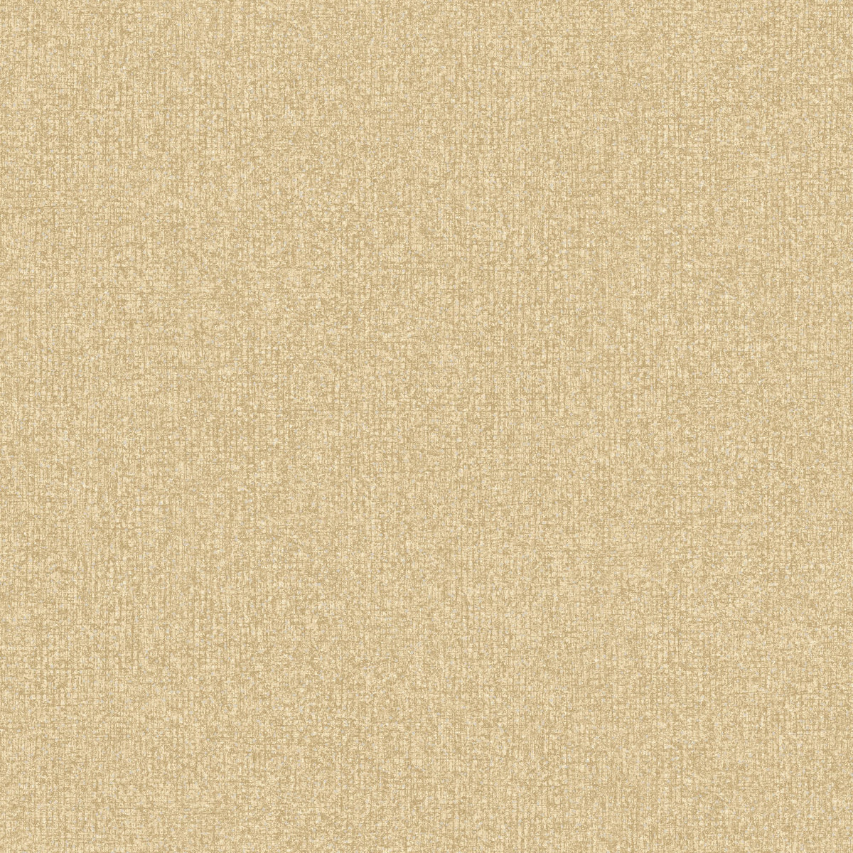 Galerie Surfaces Stone plain Gold Wallpaper SF1117