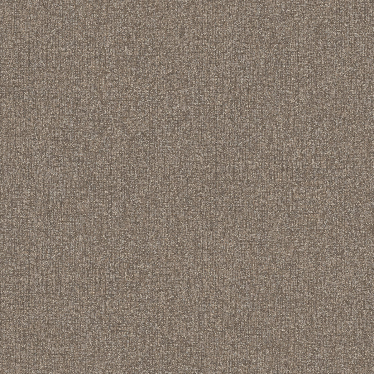 Galerie Surfaces Stone plain Brown Wallpaper SF1119