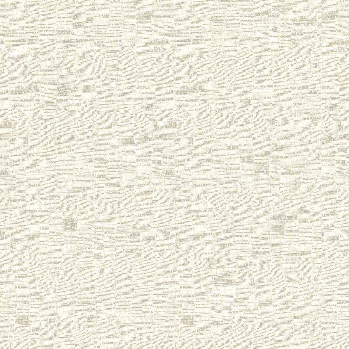 Galerie Surfaces Faux Unis Natural Beige Wallpaper SF1201