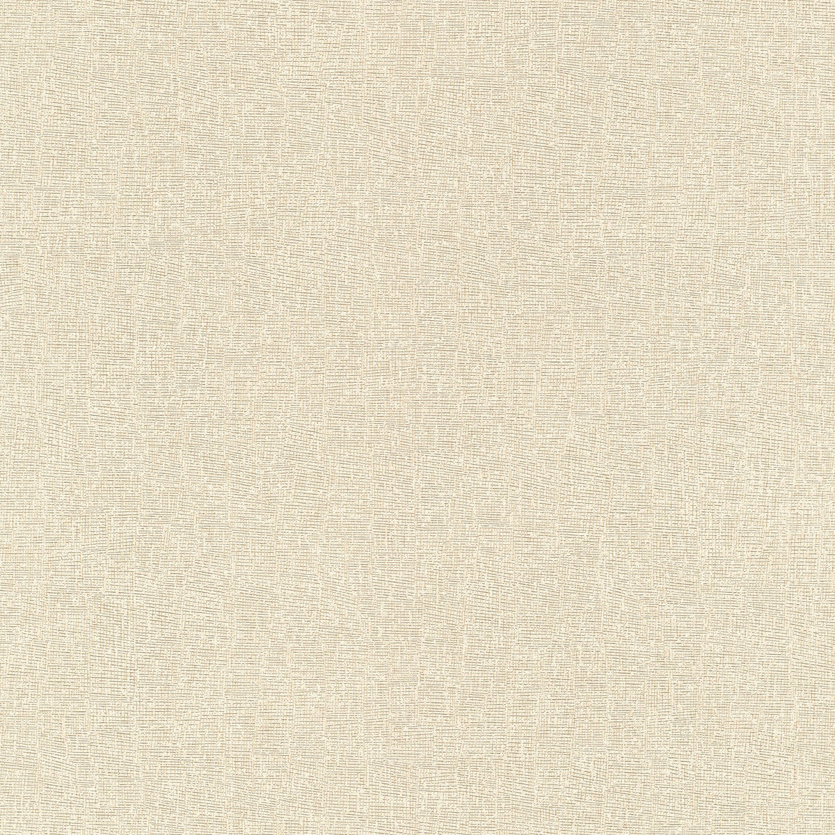 Galerie Surfaces Faux Unis Natural Cream Wallpaper SF1202