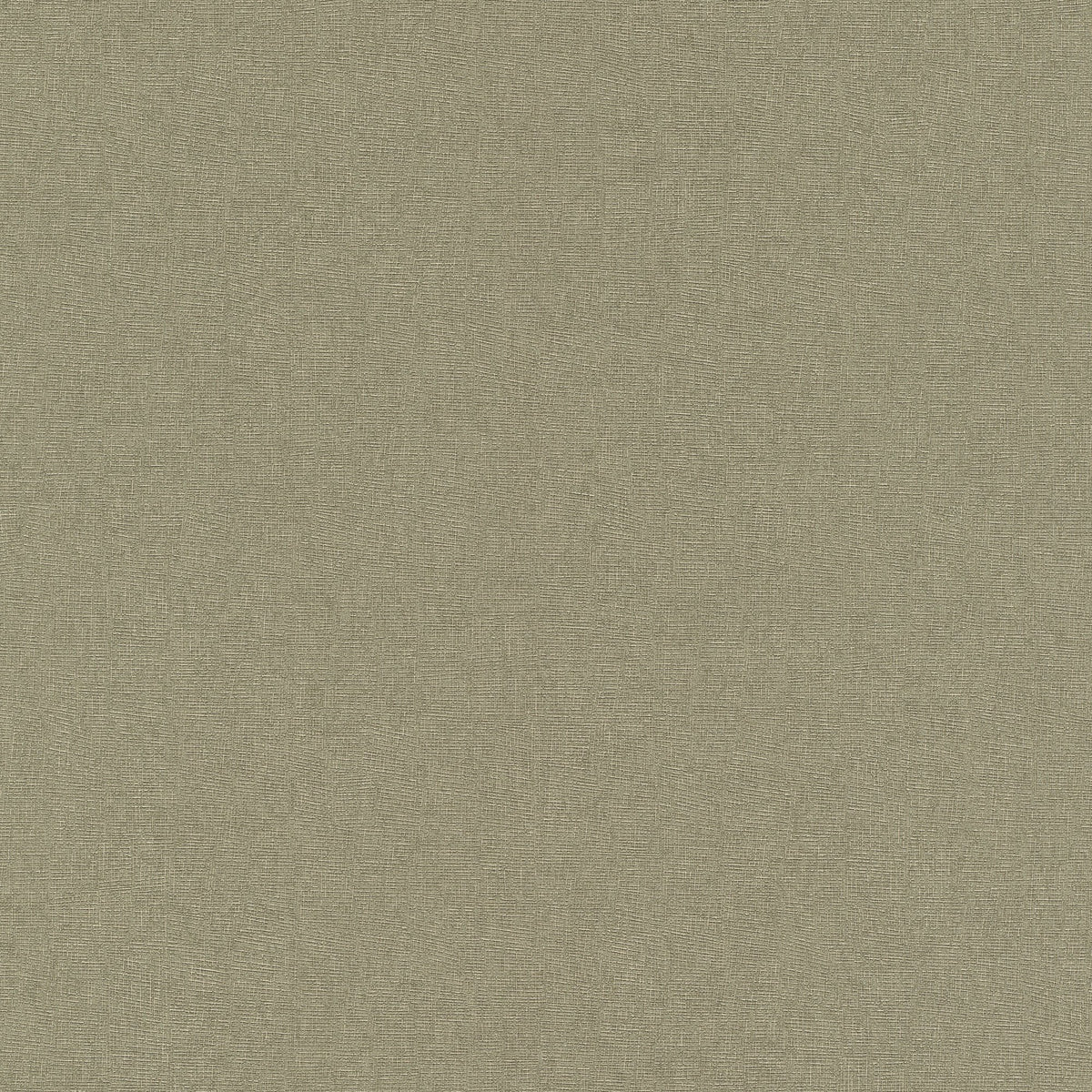 Galerie Surfaces Faux Unis Natural Green Wallpaper SF1208