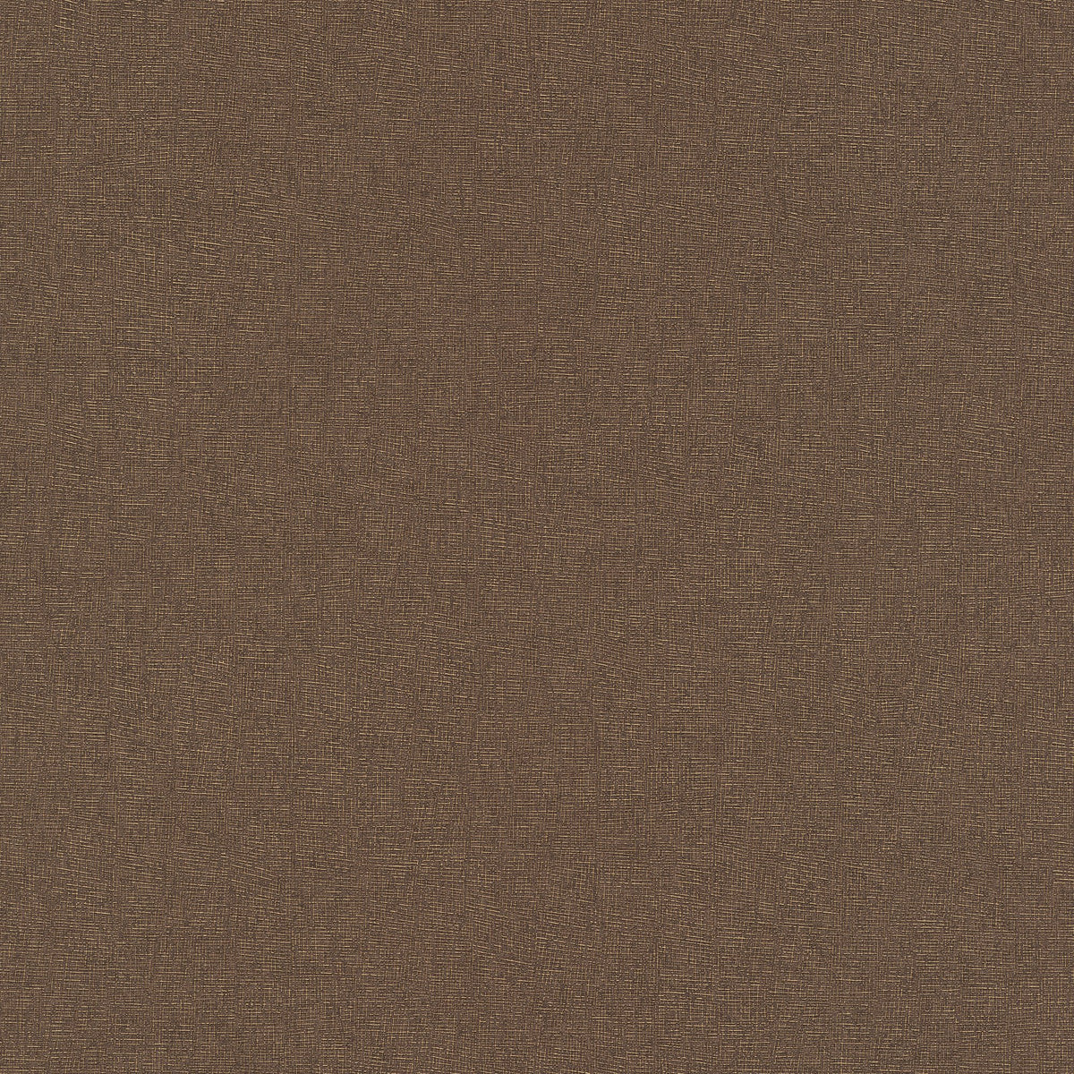 Galerie Surfaces Faux Unis Natural Brown Wallpaper SF1210